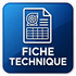 Fiche technique moteurs escargot