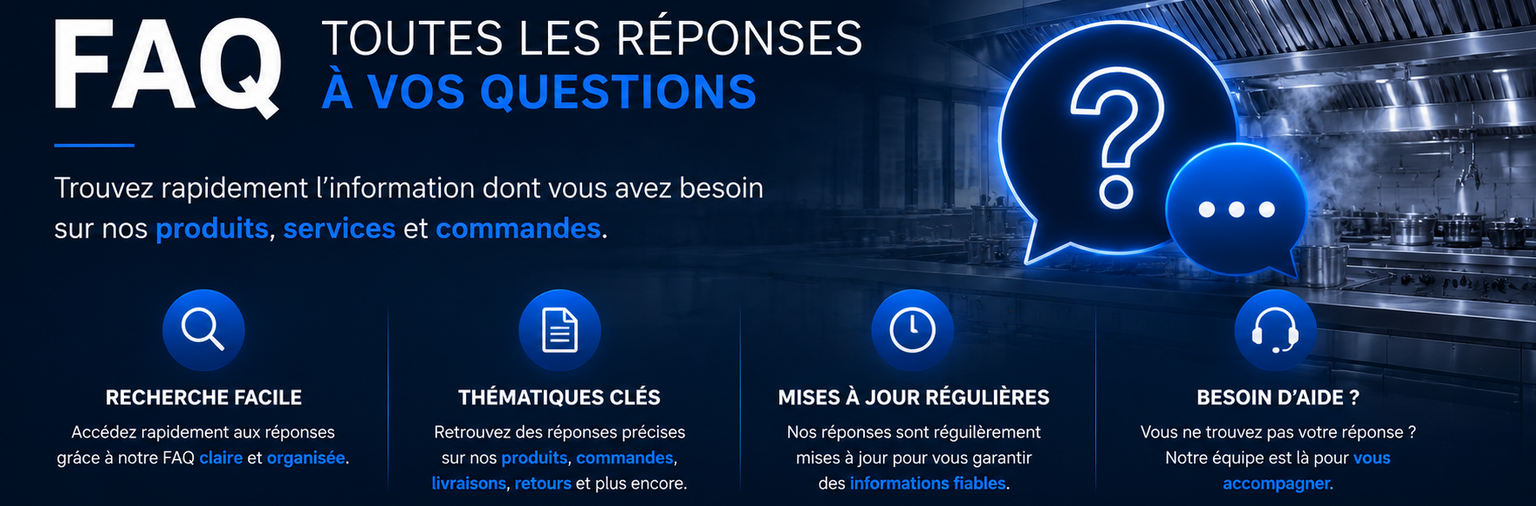 FAQ europe ventilation