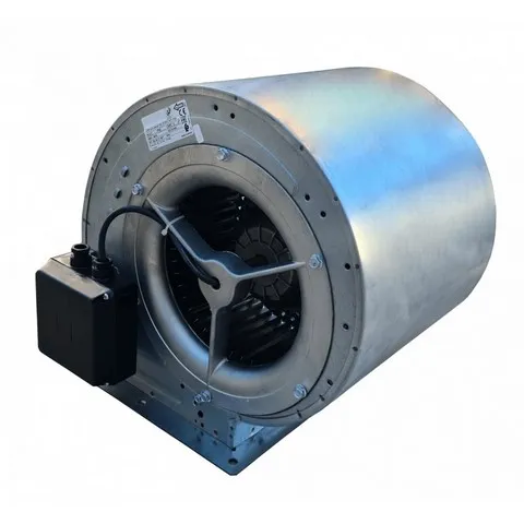 moto ventilateur hotte 7/9
