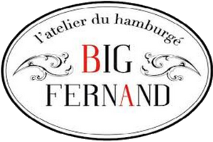 Logo 1