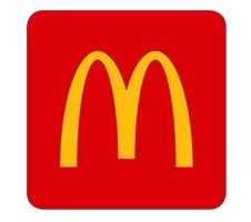 Logo 4