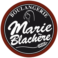 Logo 5