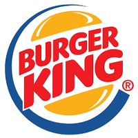 Logo 6