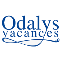 Logo 7