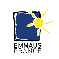 Logo 1