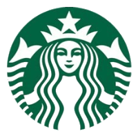 Logo 2