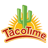 Logo 4