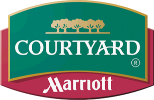 Logo 3