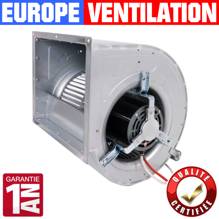 MOTEUR ESCARGOT 7-7 RE 2200 M3H 300W POUR HOTTE PROFESSIONNELLE