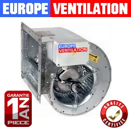 MOTEUR ESCARGOT 9-9 RE 3900 M3H 550W POUR HOTTE PROFESSIONNELLE